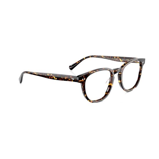  올리버피플스 안경 올리버 피플스 Ov5480 U 키쇼 17418  마론 - OLIVER PEOPLES