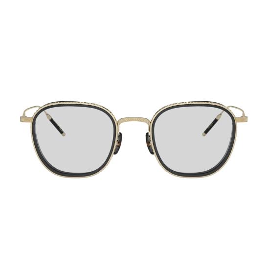 올리버피플스 안경 올리버 피플스 Ov1321 T Tk 9 광학  오로 - OLIVER PEOPLES