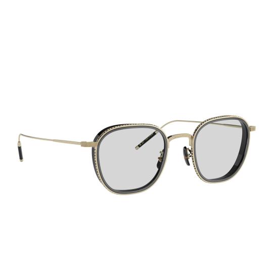  올리버피플스 안경 올리버 피플스 Ov1321 T Tk 9 광학  오로