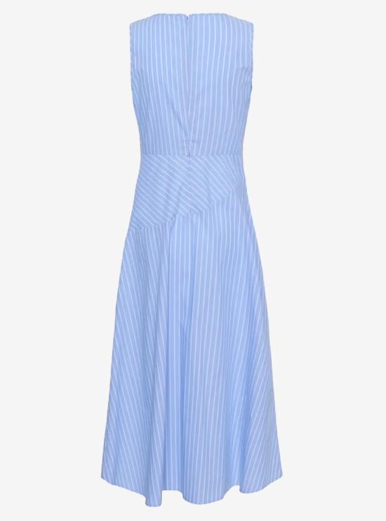  Inwear 롱 원피스 인웨어 라엘린 드레스 - OTHER BRANDS