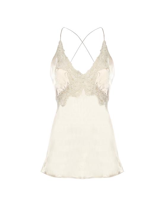 26SS 알베르타 페레티 민소매 티셔츠 A08071627 0002