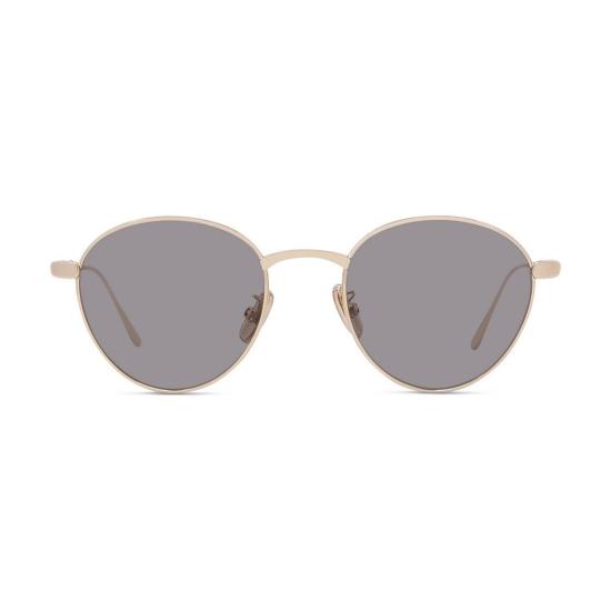  로에베 안경 LW40152 U 슬림 32 A 선글라스 오로