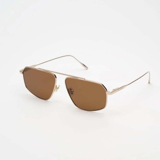  Edera 선글라스 에데라 지오반나 선글라스 - EDERA EYEWEAR