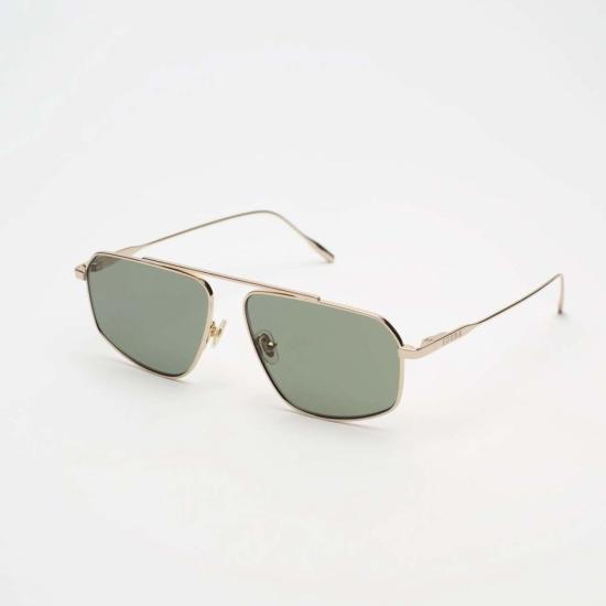  Edera 선글라스 에데라 지오반나 선글라스 - EDERA EYEWEAR