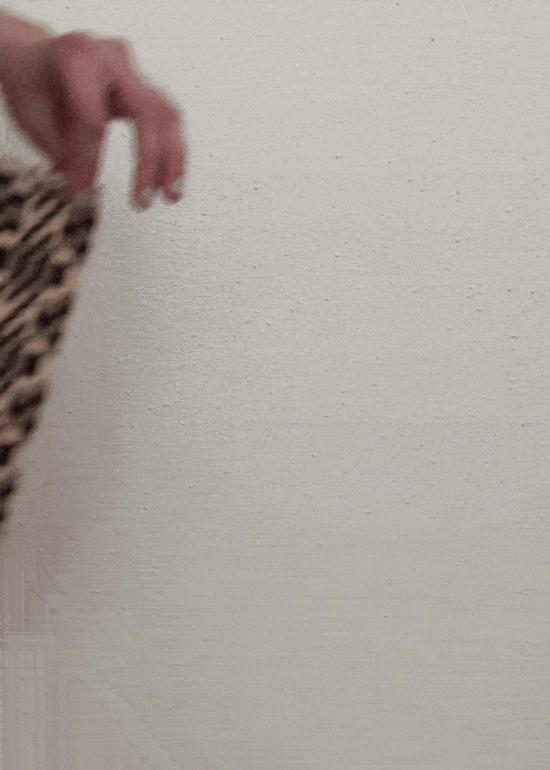  에이스 앤 지그 가디건 마이라 카디건 어제 - ACE & JIG