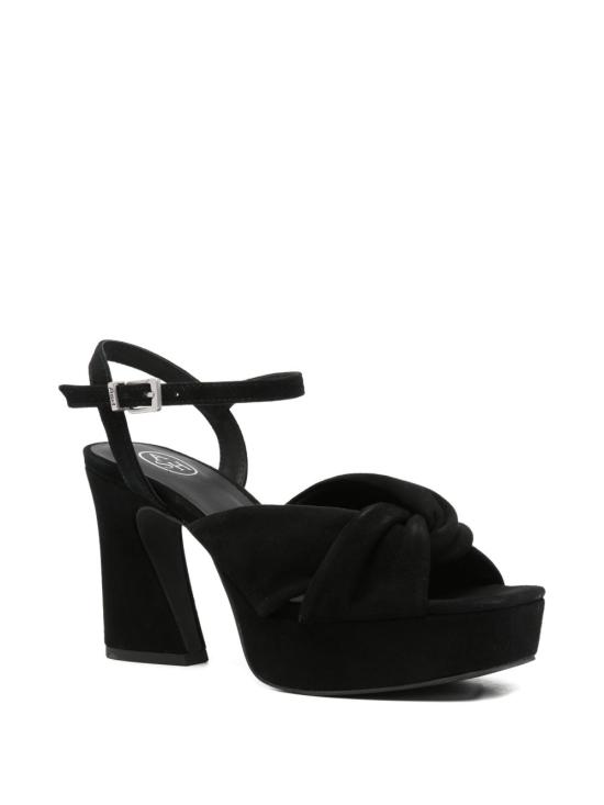 26SS 아쉬 샌들 S26OPUS01 BLACK Nero - ASH