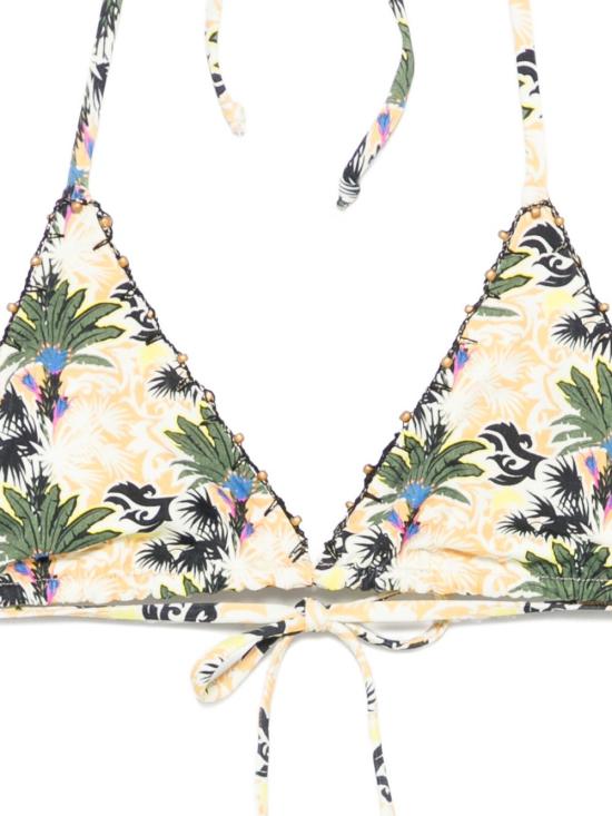 26SS 안주나 비키니 수영복 C30 042 - ANJUNA