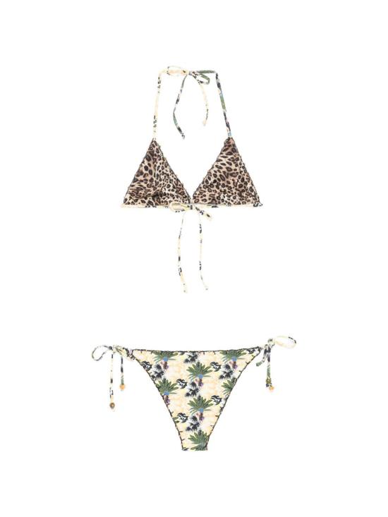 26SS 안주나 비키니 수영복 C30 042 - ANJUNA