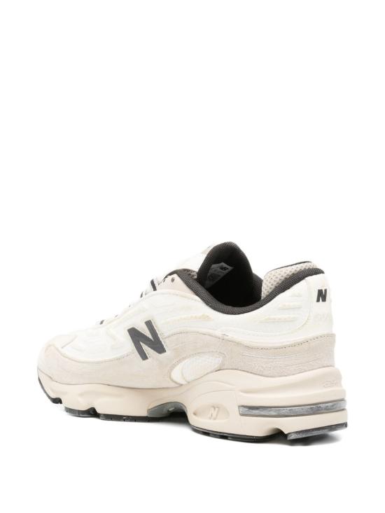 26SS 뉴발란스 스니커즈 U10006RM TSS - NEW BALANCE