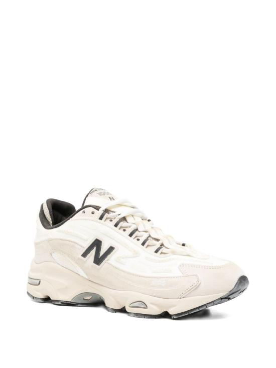 26SS 뉴발란스 스니커즈 U10006RM TSS - NEW BALANCE