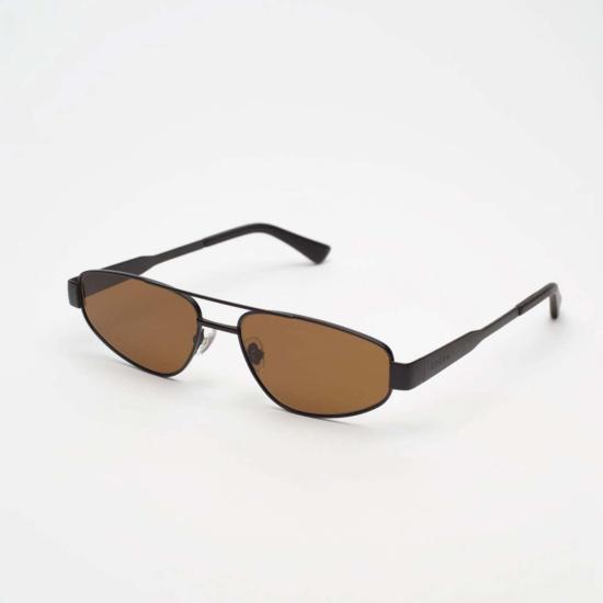  Edera 선글라스 에데라 아나이스 선글라스 - EDERA EYEWEAR