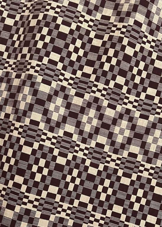  에이스 앤 지그 숏 원피스 라일리 드레스 어제 - ACE & JIG