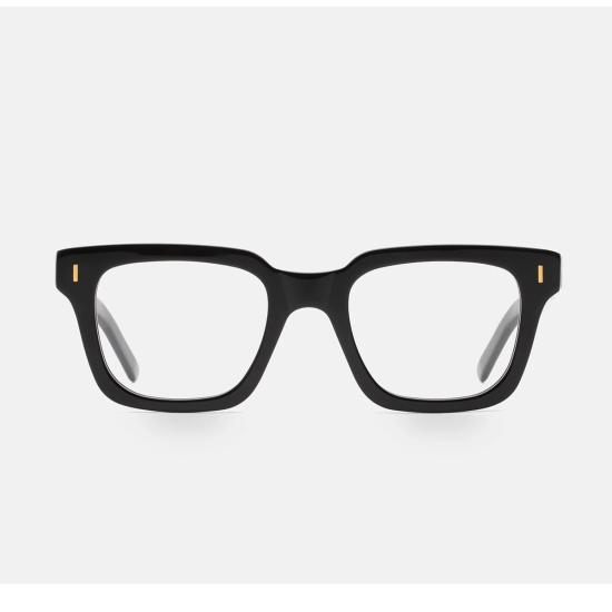  레트로슈퍼퓨처 안경 레트로 슈퍼 퓨처 Numero 79 셀룰로이드  Nero - RETROSUPERFUTURE