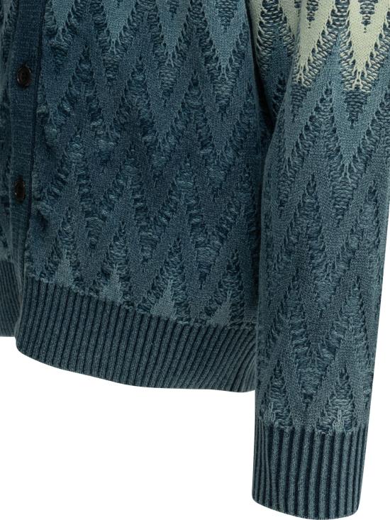 26SS 빔스 가디건 3815026315678 - BEAMS