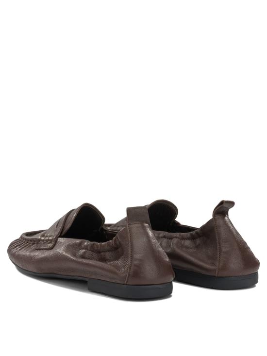 26SS 코펜하겐 로퍼 S6CPH885CPH07BRO - COPENHAGEN