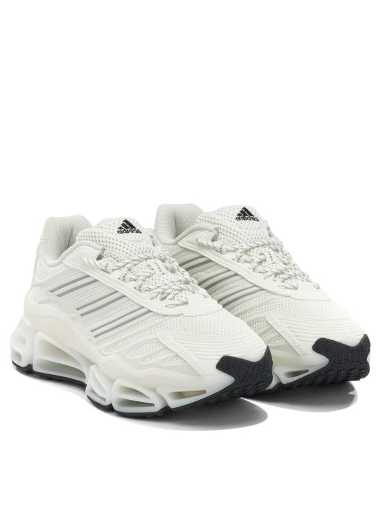 26SS 아디다스 스니커즈 KI6716CLOWHICREWHTCLOWHI - ADIDAS