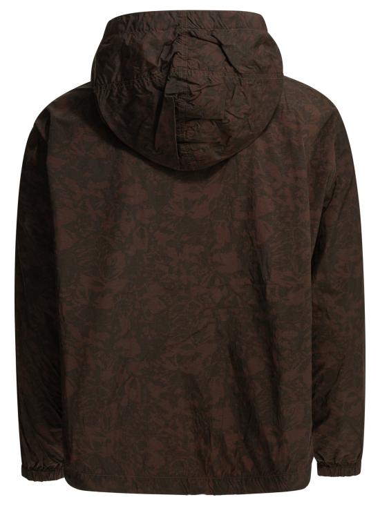 26SS 빔스 자켓 3818092179128 - BEAMS