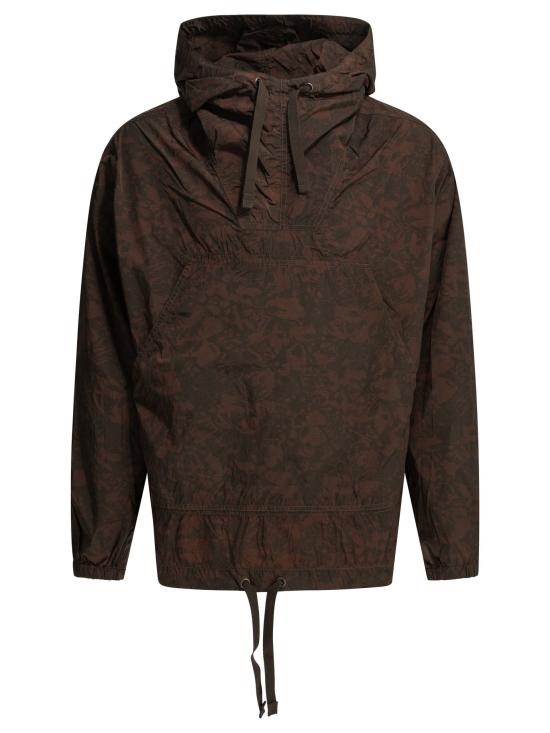 26SS 빔스 자켓 3818092179128