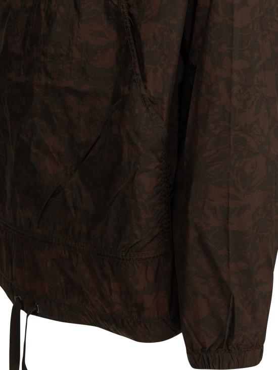 26SS 빔스 자켓 3818092179128 - BEAMS