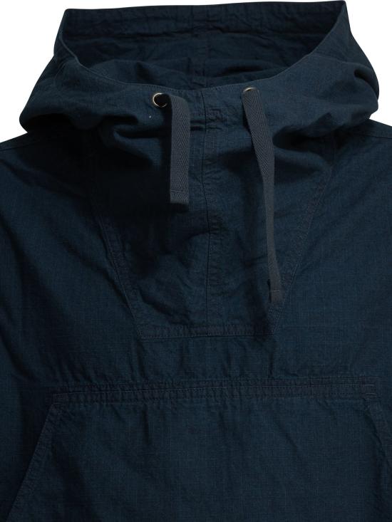 26SS 빔스 자켓 3818016679178 - BEAMS