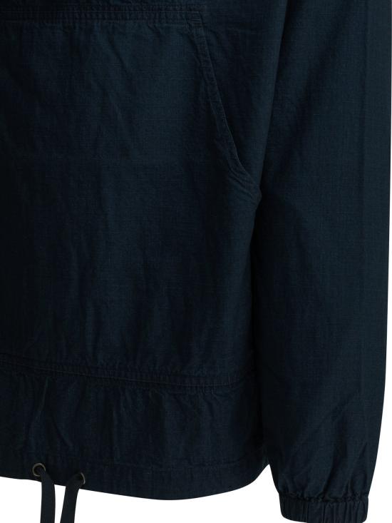 26SS 빔스 자켓 3818016679178 - BEAMS