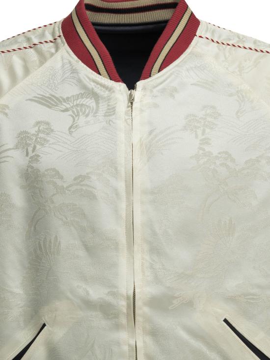 26SS 빔스 자켓 3818091787401 - BEAMS