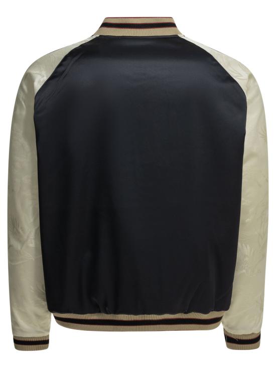 26SS 빔스 자켓 3818091787401 - BEAMS