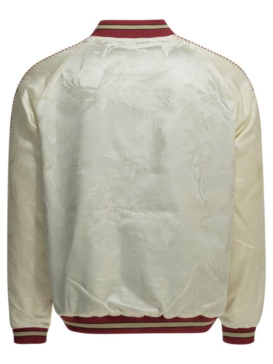 26SS 빔스 자켓 3818091787401 - BEAMS