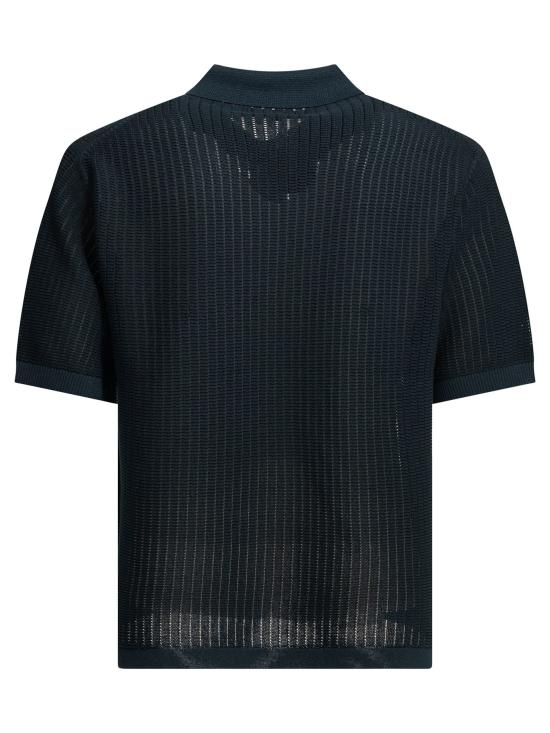 26SS 빔스 폴로 티셔츠 3802003915679 - BEAMS