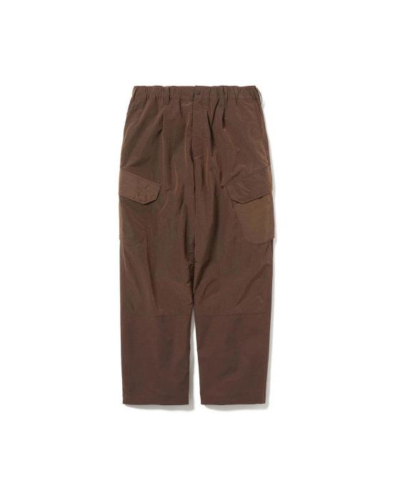  스노우피크 치노 팬츠 스노우 피크 방충 바지