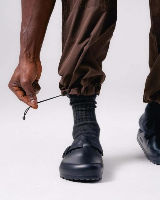  스노우피크 치노 팬츠 스노우 피크 방충 바지 - SNOW PEAK