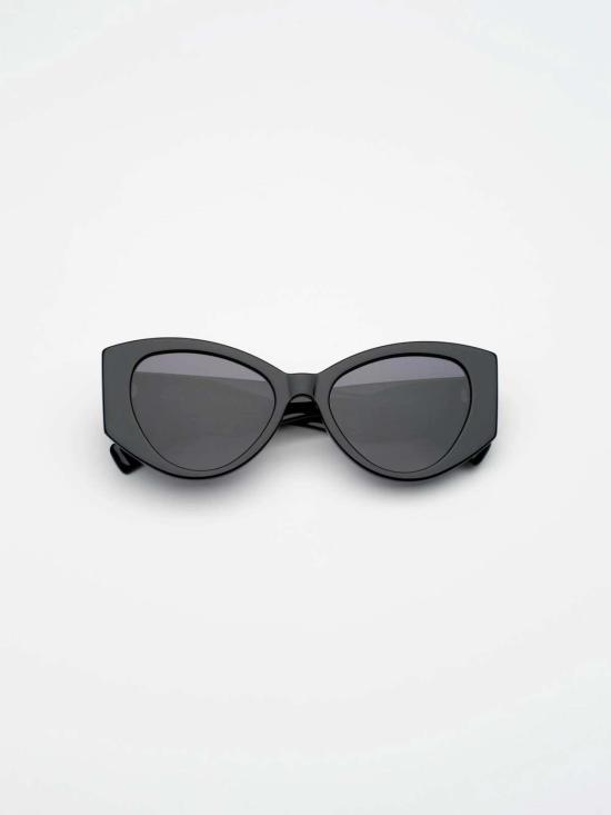  Edera 선글라스 에데라 네라 선글라스 - OTHER BRANDS