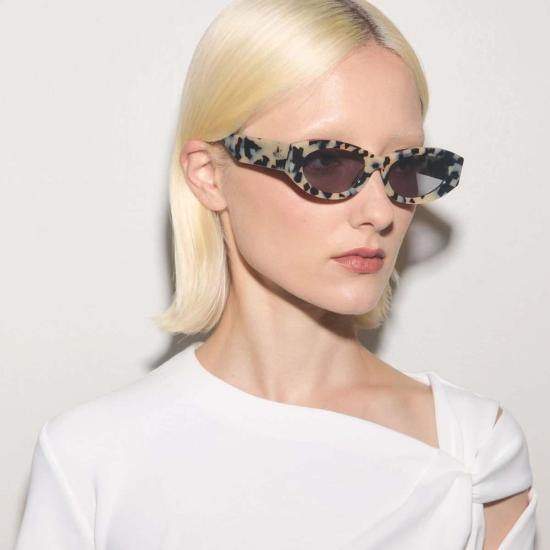  Edera 선글라스 에데라 마르고 선글라스 - EDERA EYEWEAR