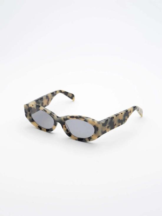  Edera 선글라스 에데라 마르고 선글라스 - EDERA EYEWEAR