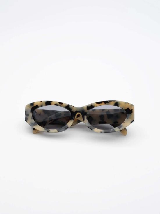  Edera 선글라스 에데라 마르고 선글라스 - EDERA EYEWEAR
