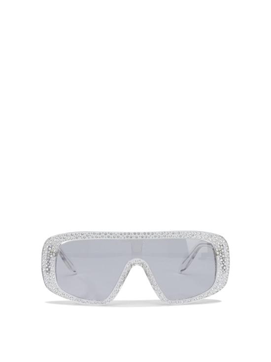 26SS 핑코 선글라스 105316A2NUK41