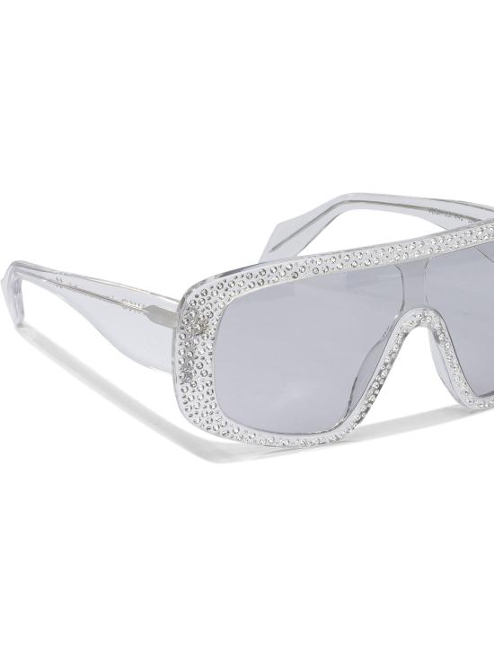 26SS 핑코 선글라스 105316A2NUK41 - PINKO