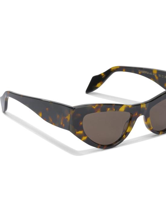 26SS 핑코 선글라스 105315A2NNM35 - PINKO