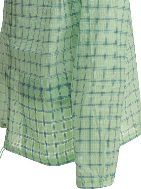 26SS 빔스 자켓 3818093313960 - BEAMS