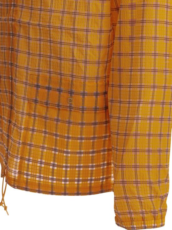 26SS 빔스 자켓 3818093313945 - BEAMS