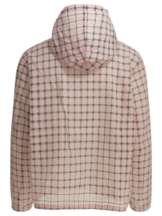 26SS 빔스 자켓 3818093313930 - BEAMS