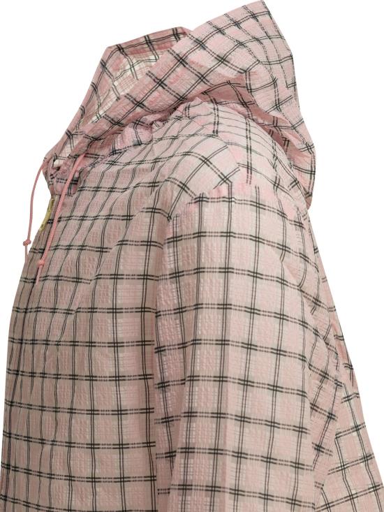 26SS 빔스 자켓 3818093313930 - BEAMS