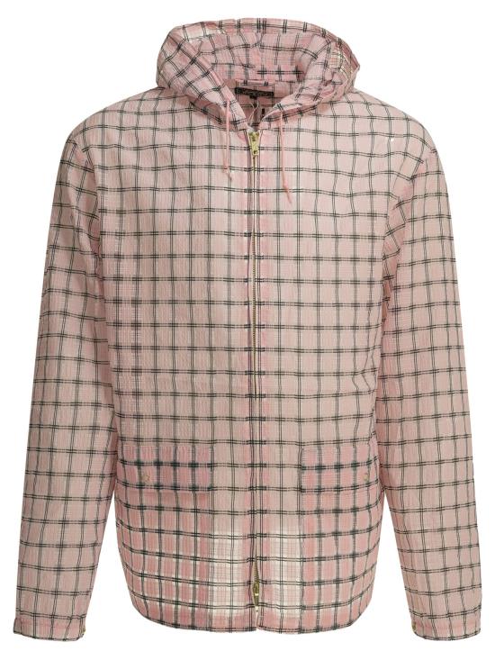 26SS 빔스 자켓 3818093313930