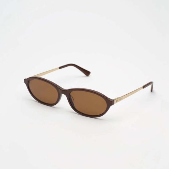  Edera 선글라스 에데라 루시아 선글라스 - EDERA EYEWEAR