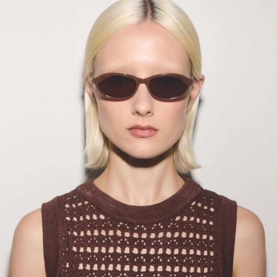  Edera 선글라스 에데라 루시아 선글라스 - EDERA EYEWEAR
