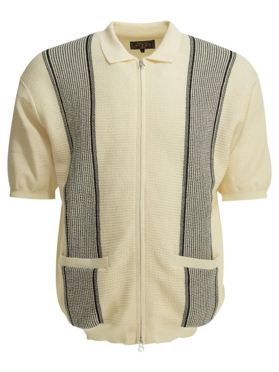 26SS 빔스 폴로 티셔츠 3802006015605