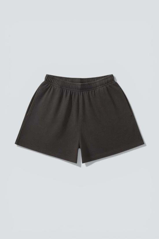  영메이븐 숏팬츠 정메이븐 코나 쇼트