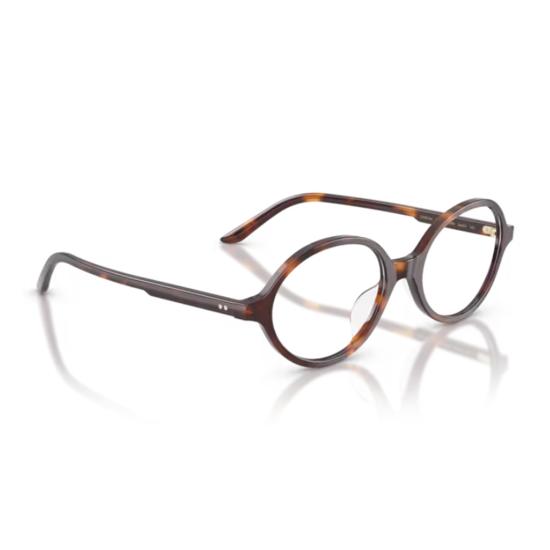 올리버피플스 안경 올리버 피플스 Ov5574 U 2000 처방  하바나 - OLIVER PEOPLES