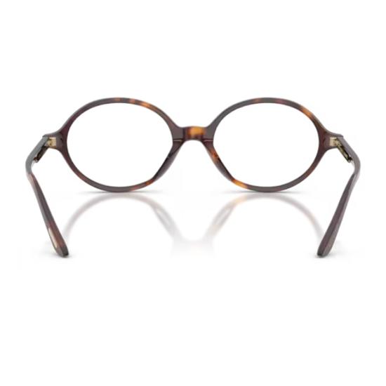  올리버피플스 안경 올리버 피플스 Ov5574 U 2000 처방  하바나