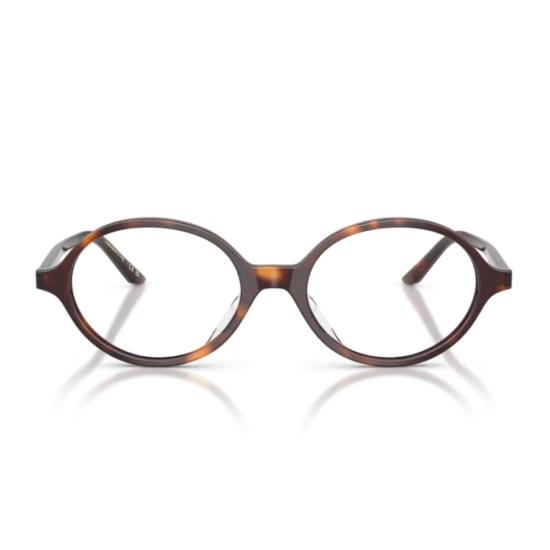  올리버피플스 안경 올리버 피플스 Ov5574 U 2000 처방  하바나 - OLIVER PEOPLES